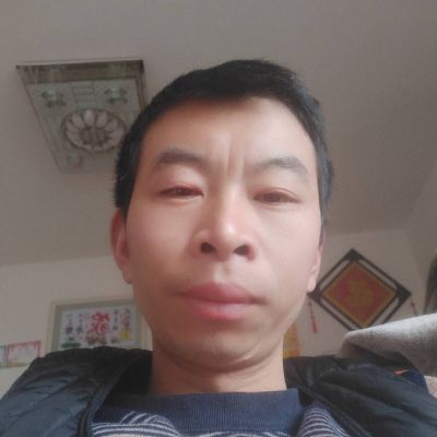 家具安装