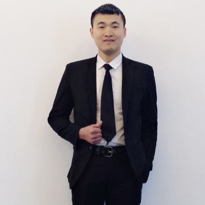 家装家装工装