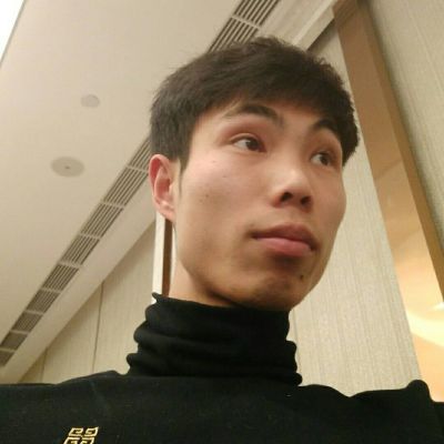 木工