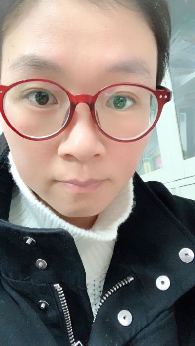 家具安装