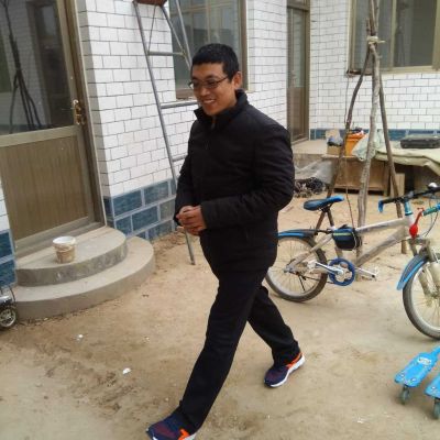 家装