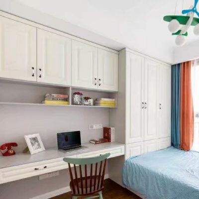 衣柜背景墙装修酒店装修吊顶室内装修