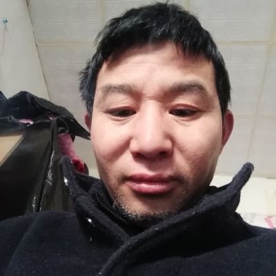 水电预埋安装水电维修安装强弱电水中国尊