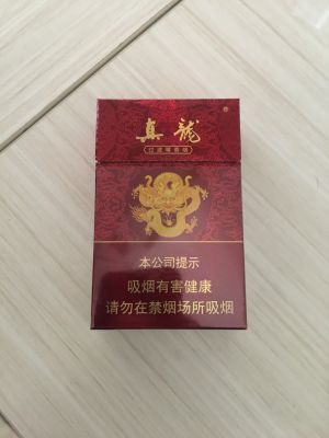 广告制作安装