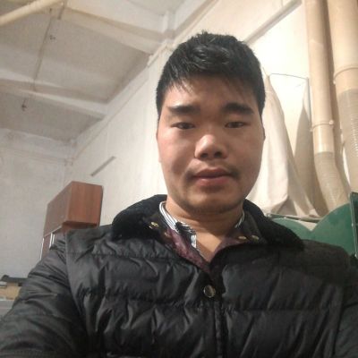 五金家具安装家具全屋定制木地板安装