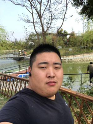 水电工网络水电网络快修