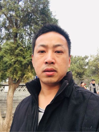 装修工长电工木工油工