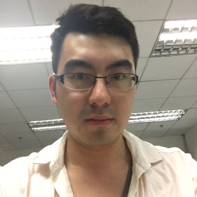 娱乐