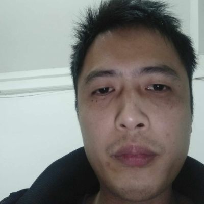 安装维修门窗安装门窗维修