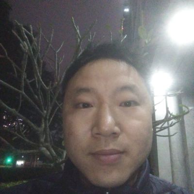 水电家具维修各种改造工程