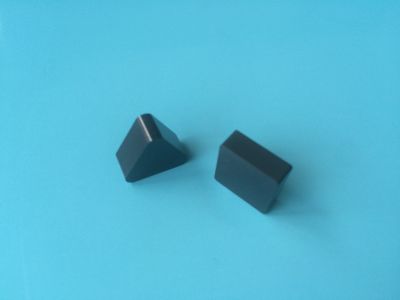 切削工具制造