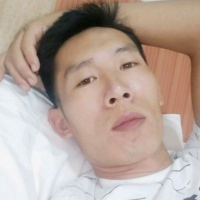 刮白乳胶漆