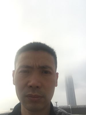 专业水电工程