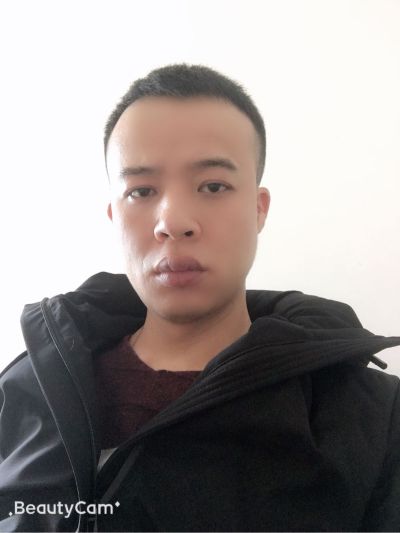 家具搬运家具安装家具维修
