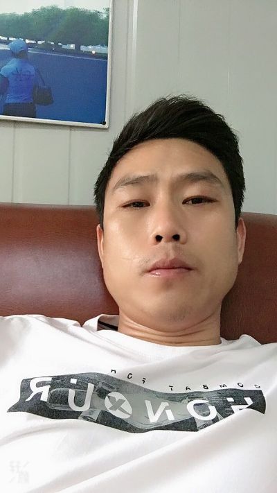 水电安装维修五金水电安装