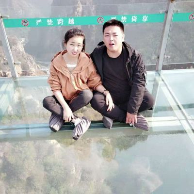 专业吊顶隔墙
