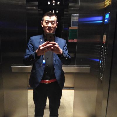 全铝家居定制