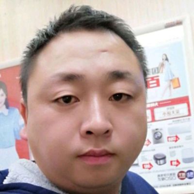家电家具灯饰智能锁