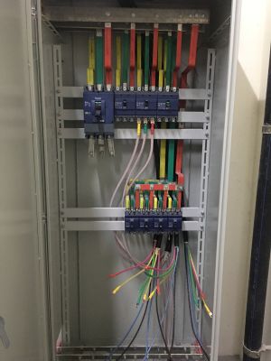 只做装修欢迎骚扰