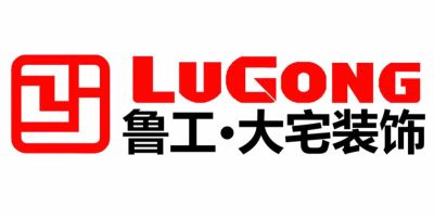 装饰装修服务