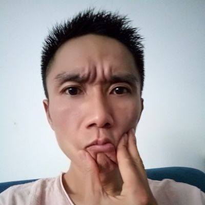开锁疏通水电