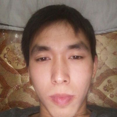 木工承接家具安装木工室内装修木工室内装修