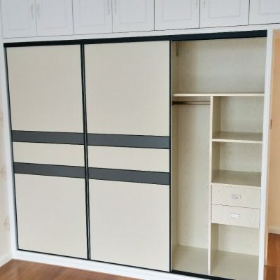 木工