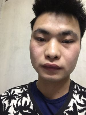 卫浴指绞锁卫浴指纹锁