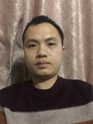 沐浴房安装