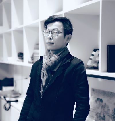 设计装修