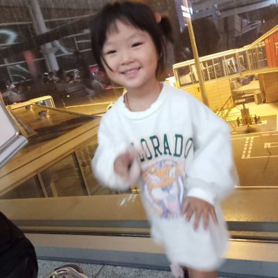 木工