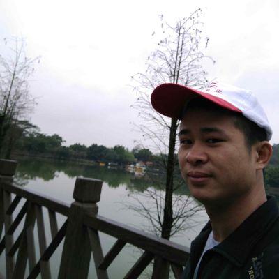 家具安装搬运