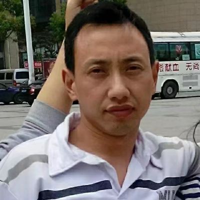 专业装修