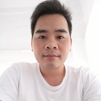 网络电脑维护