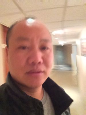 开锁疏通下水