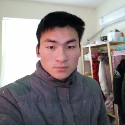 家装油漆修补