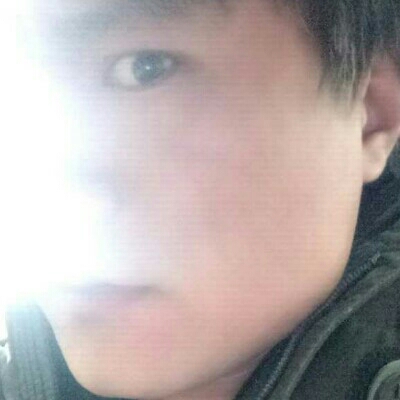 安装晾衣架