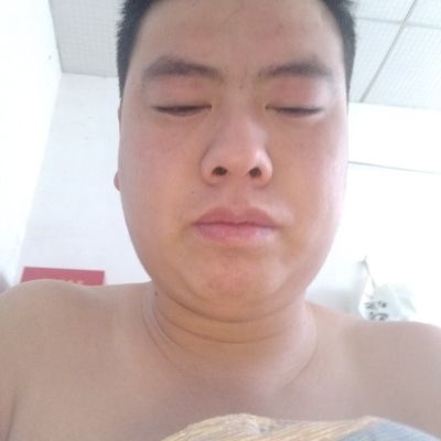 油工油工油工