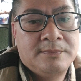 安装水电安装家装家装