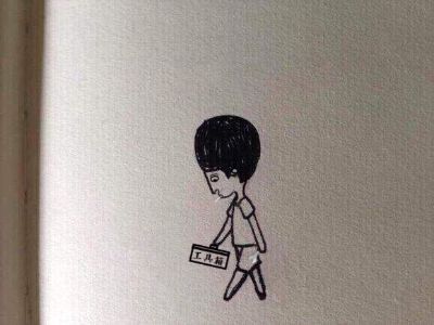 水电空调