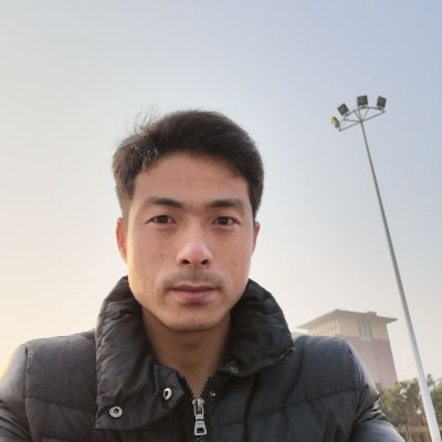 家具安装维修