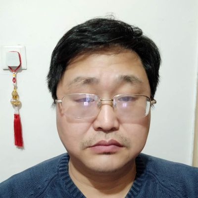 水电维修