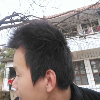 专业装修