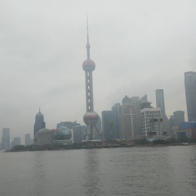 广告安装