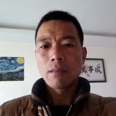 木工水电油漆工家庭装修