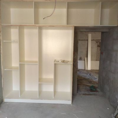 专业家装装修全套装修家装