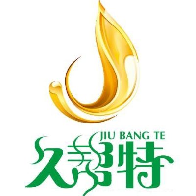 久帮特家政久帮特家政