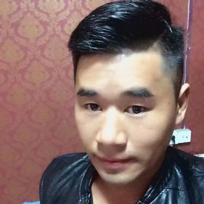 广告装修安装