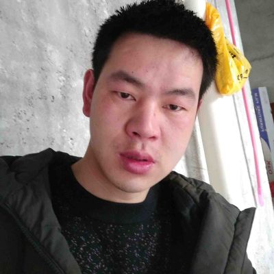 维修保养安装家居服务