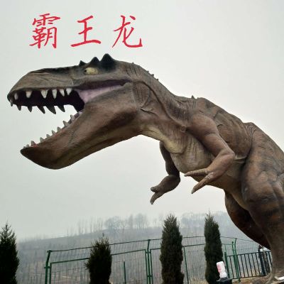卫浴架安装